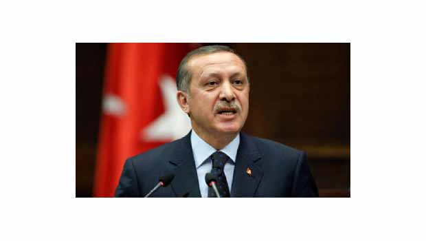 Kabine'nin Yeni İsimleri Belli Oldu