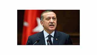 Kabine'nin Yeni İsimleri Belli Oldu