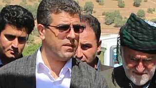 Kürd vekil Kerimyan: Ruhani yalancı ve katil