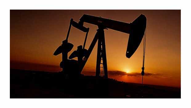 Siirt  "Eruh’ta en kaliteli petrol bulundu