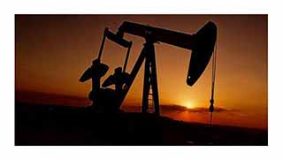 Siirt  "Eruh’ta en kaliteli petrol bulundu