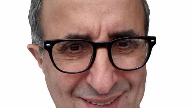 AKP-Cemaat Çatışmasında Kürdlerin Tavrı- Cemil Gündoğan