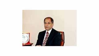 Kürtler Efkan Ala’yı Diyarbakır olaylarıyla hatırlıyor