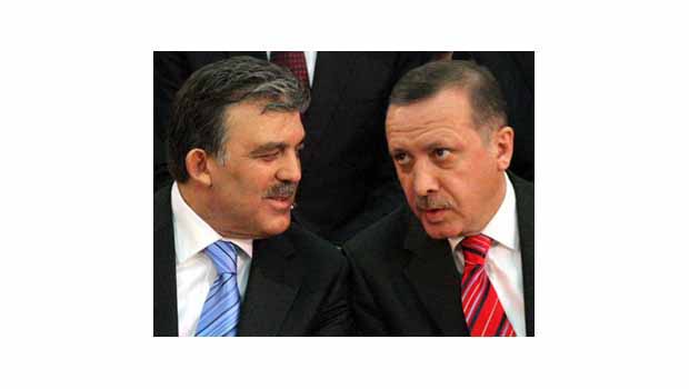Times: 'Başbakana en büyük tehdit sadık müttefiki'