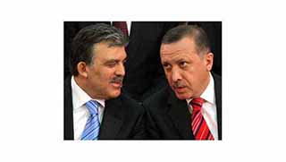 Times: 'Başbakana en büyük tehdit sadık müttefiki'