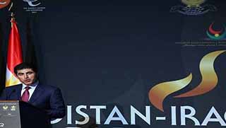 Kürdistan petrol fonu Halk Bank’ta değil, JP Morgan Bank’ta toplanacak