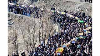 ROBOSKÎ - MİNİ KRONOLOJİ 