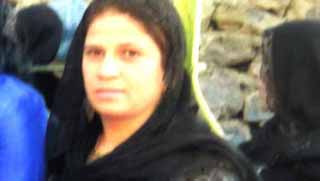 Roboskî'nin acısına yüreği dayanmadı