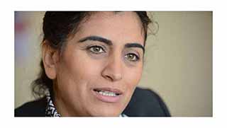 Sabahat Tuncel’in 8 yıllık cezası onandı