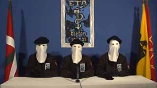 ETA'dan tarihi özür!