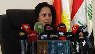 Hewlêr’e 7 yılda 20 milyar 600 milyon dolar yatırım