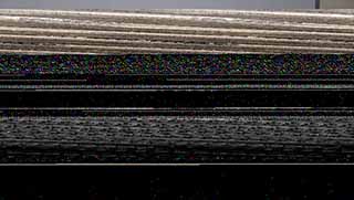 İstanbul Kürt Enstitüsü de eş başkanlık sistemine geçti