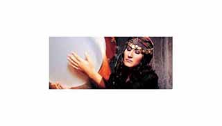 'Ta ezelden bir idik' 'Axir axtî hemû yek in'