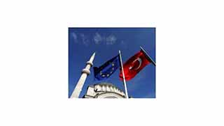 Avrupa’nın “Hasta Adamı” Yeni Türkiye-Leon Camus