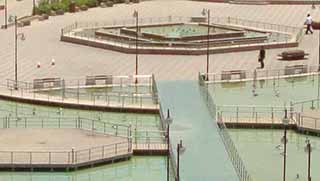 Hewlêr-Bağdat hattında nüfus oranı gerilimi