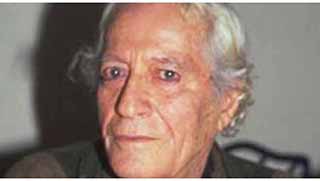 Musa Anter'in hayatı beyaz perdeye aktarılıyor