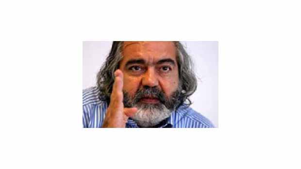 Darbeciler de sizi kurtaramaz-Mehmet Altan