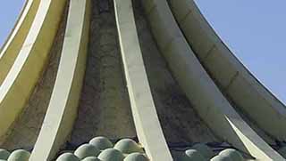 Halepçe Güney Kürdistan'ın 4'üncü İli Oldu.