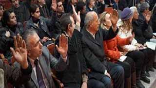 Rojava’da tutuklular serbest bırakılıyor