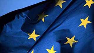 AB dönem başkanlığı Yunanistan'da