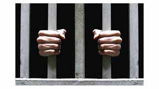 Batı kürdistanda en az 300 tutuklu aftan yararlanacak