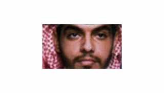 Lübnan'da radikal İslamcı lider tutuklandı