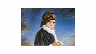 Nur cemaaatinden 'Gülen'e uyarı