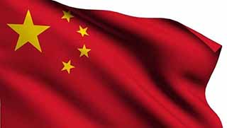 Çin, Kürdistan’da konsolosluk açıyor