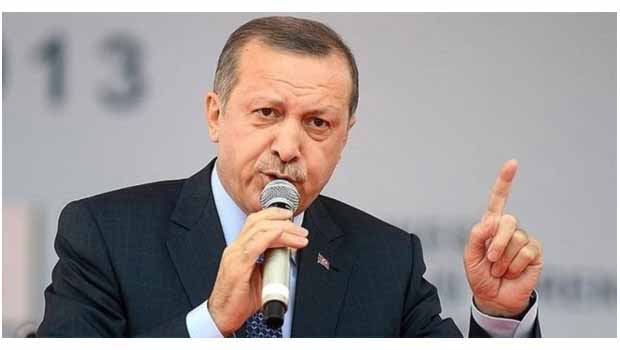 FT: Yolsuzluk soruşturmasında inşaat - siyaset bağı