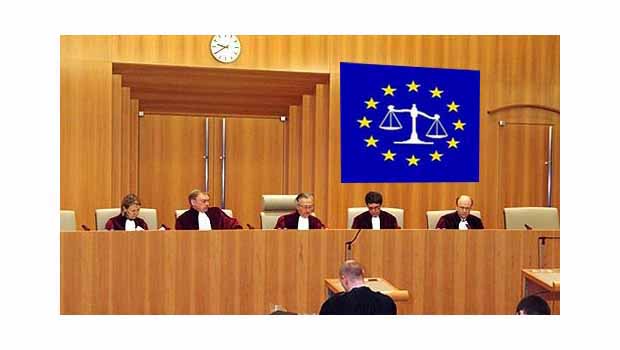 Suriye iç savaşı: Türkiye'yi AİHM'e şikâyet hazırlığı