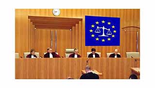 Suriye iç savaşı: Türkiye'yi AİHM'e şikâyet hazırlığı