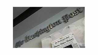 Washington Post: Obama Türkiye'ye baskı yapsın