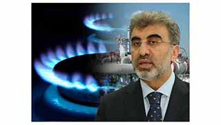 Yıldız: Kürd petrolü bu ay dünya piyasalarında