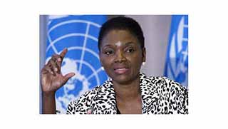 Birleşmiş Milletler: TIR'ları arayın!