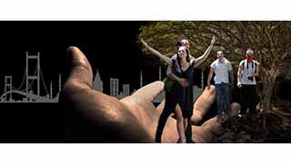 Eyy Erdoğan! Hayal kurma, hayatı ve Türkiye'yi avucunun içine alamazsın!