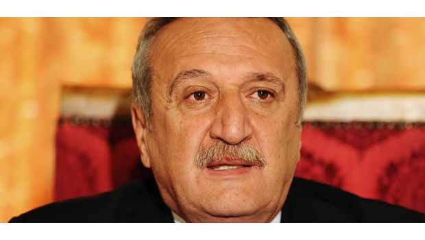 Faili meçhul cinayetler iddianamesi kabul edildi