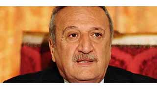 Faili meçhul cinayetler iddianamesi kabul edildi