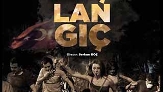  Gezi Direnişi belgeseline soruşturma