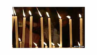 Hindistan: Toplu tecavüz kurbanı için adalet arayışı