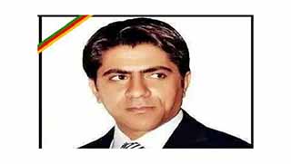 Kurdistan Hunermendekî kurd ê Rojhilat di bûyerek trafîkê de can da