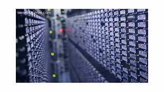  Nsa Bilgisayar Şifrelerini Kuantumla Kıracak'