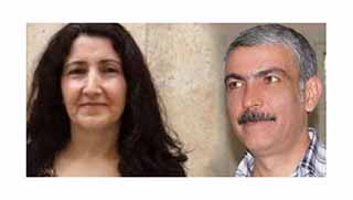 Savcı ikinci kez BDP'lilerin tahliyesini istedi