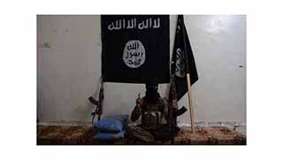  Suriye’de ölen Helebceli Kürt gençlerin sayısı gittikçe artıyor