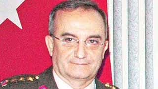 Temizöz'e 5 kez ağırlaştırılmış hapis istemi