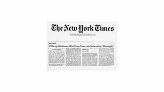 Times: 'Türk ordusu kargaşayı fırsat bildi'