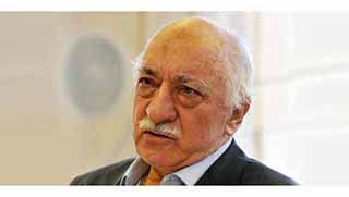 Cemaat, Mektubun İçeriğini Yayınladı