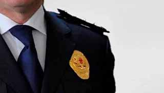 Emniyette tasfiye sürüyor, 7 polis daha görevden alındı