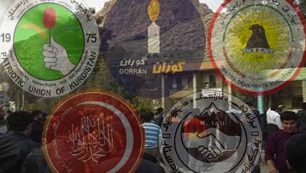 Girişimler sonuç verdi, Seyid Sadık'ta eylemler sona erdi
