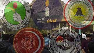 Girişimler sonuç verdi, Seyid Sadık'ta eylemler sona erdi