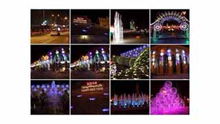 Hewlêr ket rêza giranbihatirîn welatên Erebî û bajaren cihane